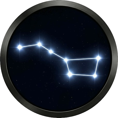 Ursa Major